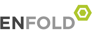 Verein für Computergenealogie e.V. (CompGen)