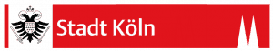 https://www.compgen.de/wp-content/uploads/2017/01/Stadt_Köln-300x56.png