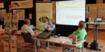 20130608_Regionaltreffen-Brandenburg_Am-Compgen-Stand.jpg