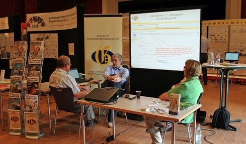 20130608_Regionaltreffen-Brandenburg_Am-Compgen-Stand.jpg