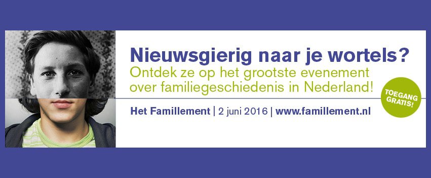 Banner_Famillement_2016.jpg