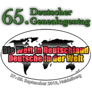 DGT2013-5.png