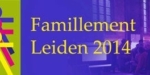 Famillement-leiden-2014-web.jpg