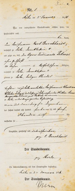 Koeln_Sterbeurkunde_1876_small.jpg