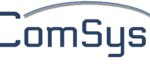 Logo-ComSys.png