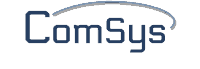 Logo-ComSys.png
