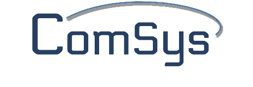 Logo-ComSys.png