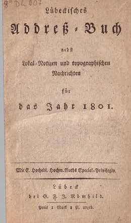 Luebecker-Adressbuch-1801.jpg