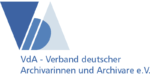 VDA_LOGO.png