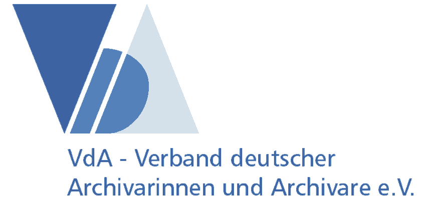 VDA_LOGO.png