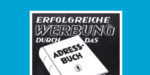 adressbuch-bremen.png