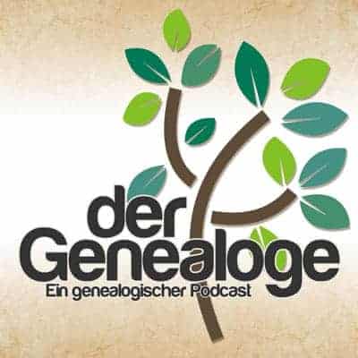 dg_logo.jpg