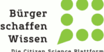 logo_buerger.png