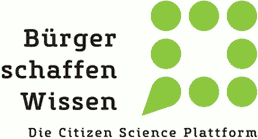 logo_buerger.png