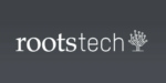 story-rootstech-logo-186945.jpg
