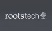 story-rootstech-logo-186945.jpg