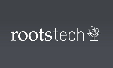 story-rootstech-logo-186945.jpg