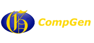 Verein für Computergenealogie e.V. (CompGen)