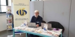 CompGen am 23. Sächsischen Archivtag in Leipzig