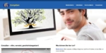 CompGen-Blog und CompGen-Homepage: ein Jahr online!