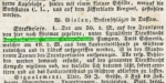 DES-Polizeiblatt-1840