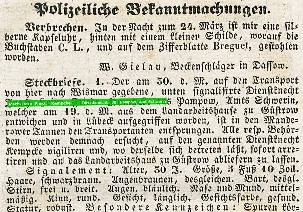 DES-Polizeiblatt-1840