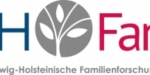 SHFam & FamilySearch im „echten“ Norden