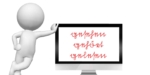 Geheimbünde und Verschwörungstheorien