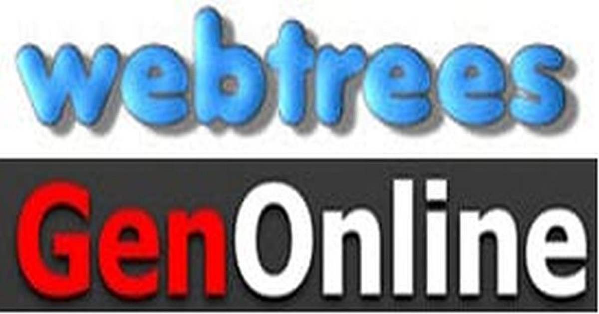 webtrees forum webtrees forum