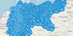 Juden im Deutschen Reich - eine genealogische Datenbank