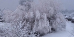 Rückblick und Ausblick. Oder: Weihnachtspause!