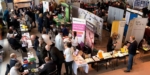 Erste Genealogie-Börse in Wildeshausen am 21.3.2020