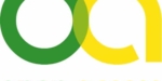 Open-Access.net-Logo