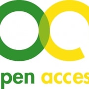 Open-Access.net-Logo