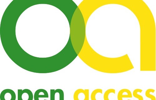 Open-Access.net-Logo