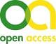 Open-Access.net-Logo