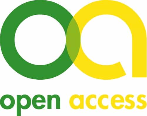 Open-Access.net-Logo