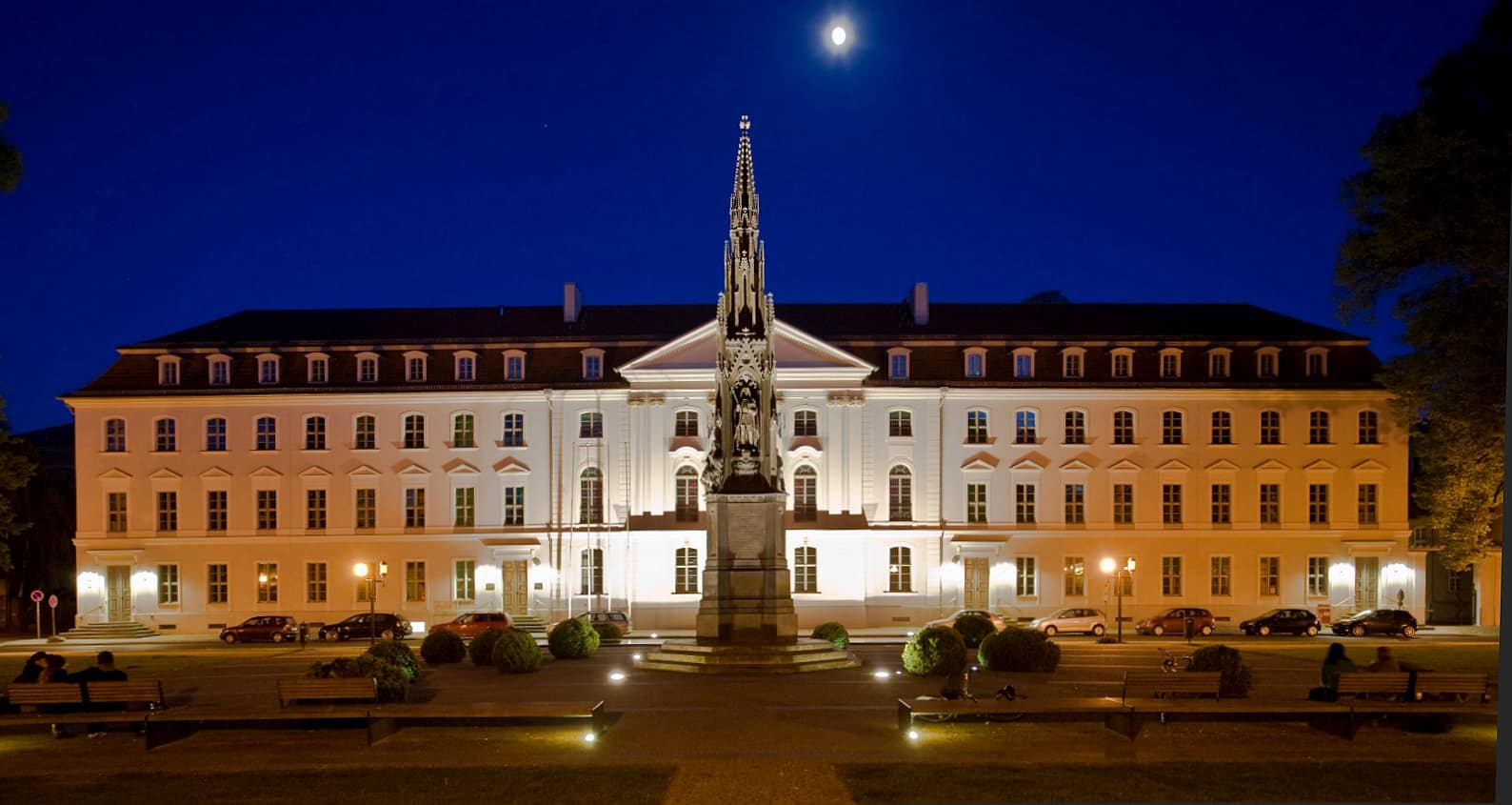 H rerlisten Der Universit t Greifswald Werden Per Crowdsourcing Erfasst h-rerlisten-der-universit-t-greifswald-werden-per-crowdsourcing-erfasst