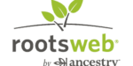 RootsWeb beendet den Mailinglisten-Service zum 2. März 2020