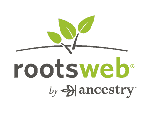 Ancestry löscht rootsweb-Mailinglisten-Archiv