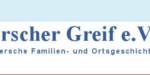 Blogs kurz vorgestellt: "Pommerscher Greif"