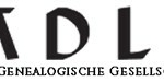 150 Jahre Adler in Wien - Jubiläumsveranstaltung verschoben