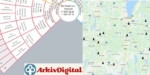 Das schwedische ArkivDigital mit neuen Angeboten