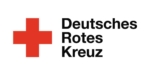 Update zu: Vermisstensuche beim Deutschen Roten Kreuz