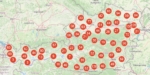 Identische Digitalisate von österreichischen Kirchenbüchern bei Ancestry und Matricula
