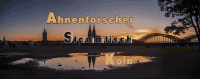 Logo Ahnenforscher-Stammtisch Köln