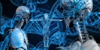 When Genes Meet the Archives: Erfahrungen und Kritik zu DNA-Tests