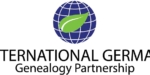 International German Genealogy Conference 2021 abgesagt