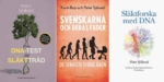 DNA-Genealoge Peter Sjölund löst ungeklärten Doppelmordfall