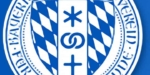 Der Bayerische Landesverein für Familienkunde jetzt auch auf Youtube